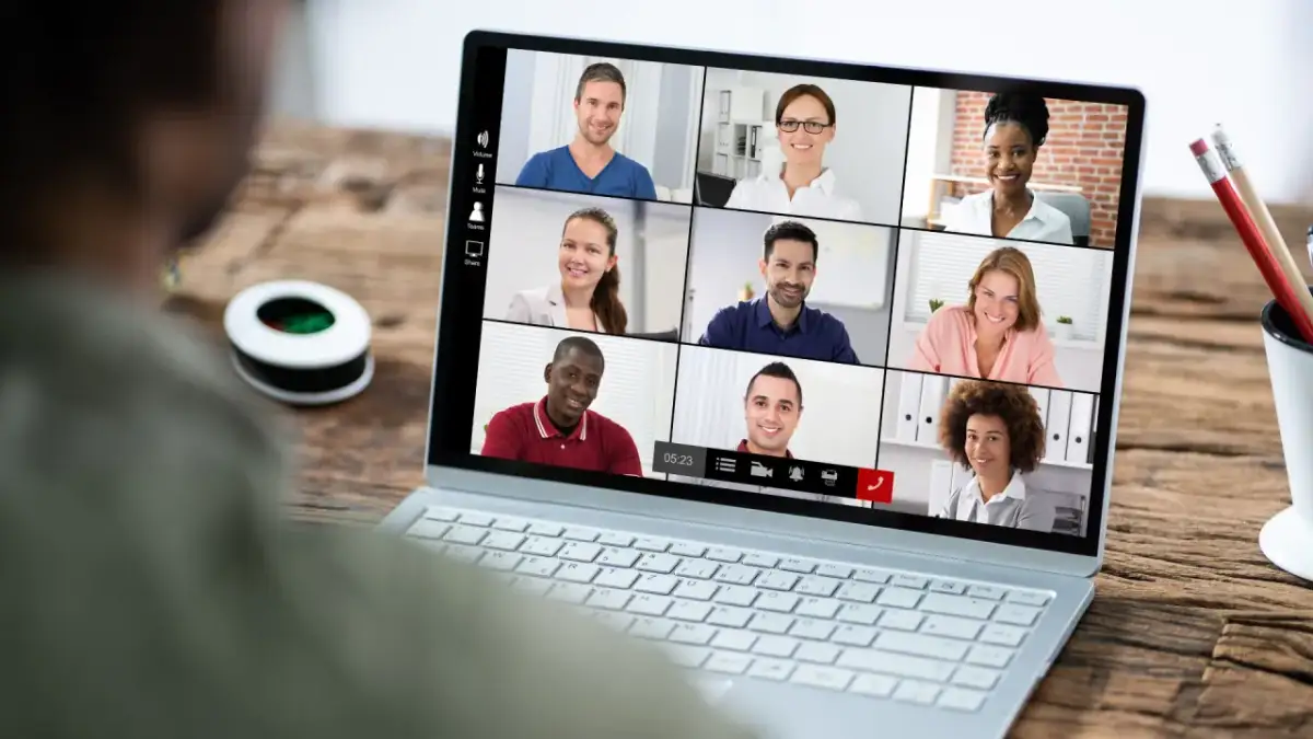 Coaching w Polsce: Kim jest coach i jak wybrać prawdziwego eksperta?