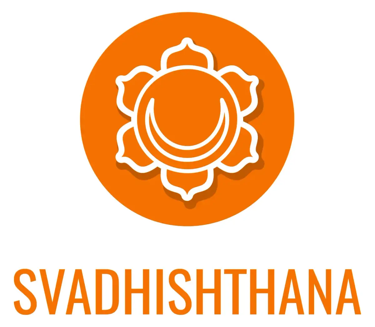 Czakra 2: Jak zrozumieć jej objawy i zrównoważyć energię