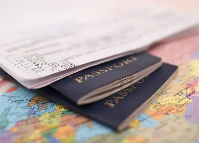 Czy paszport dziecka może odebrać jeden rodzic bez drugiego?