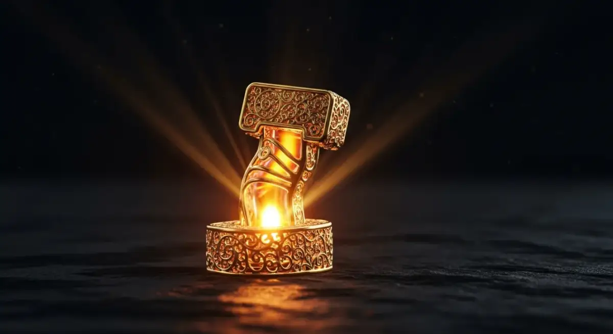 Gdzie jest bezpiecznik w zmywarce Electrolux? Oto, co musisz wiedzieć