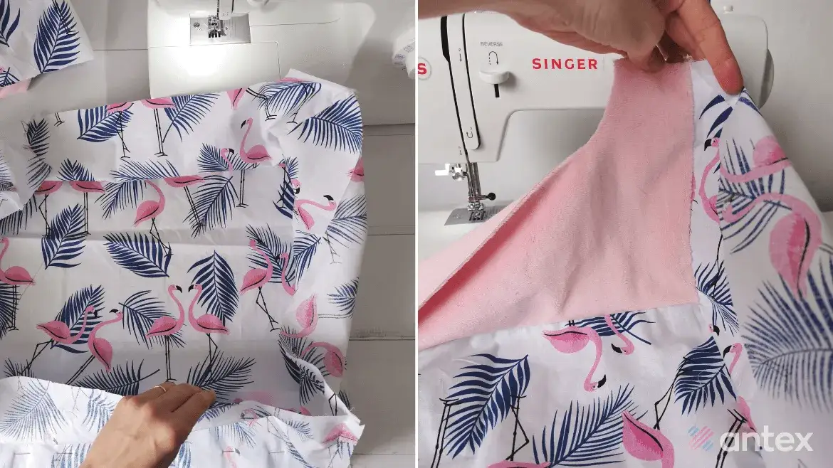 Jak uszyć legowisko dla psa? Poradnik DIY krok po kroku!