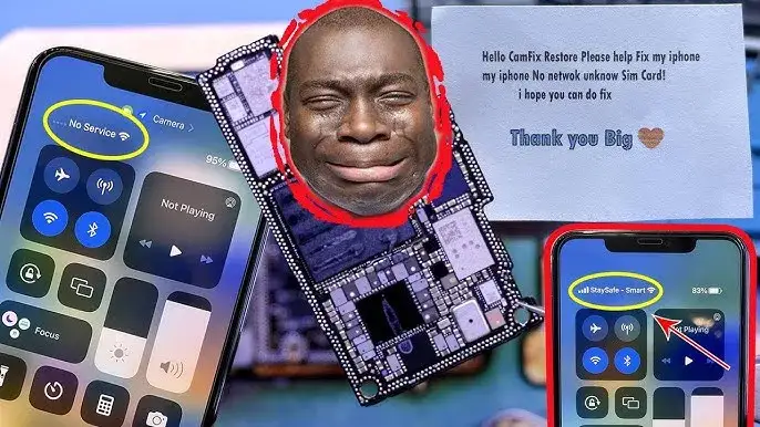 Jak włożyć kartę sim do iphone 11 - uniknij problemów z instalacją