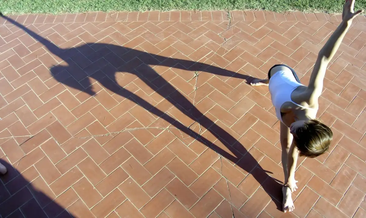 Ile kosztują zajęcia z jogi? Sprawdź ceny i oferty w Twoim mieście