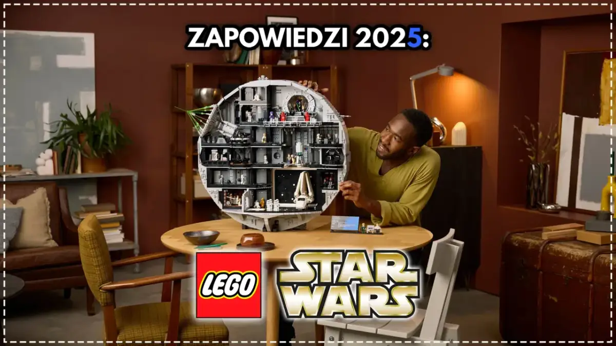 Ile się daje na zapowiedzi? Sprawdź, ile naprawdę kosztują