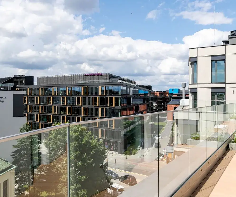 Ile kosztuje apartament w Polsce? Ceny, które mogą cię zaskoczyć