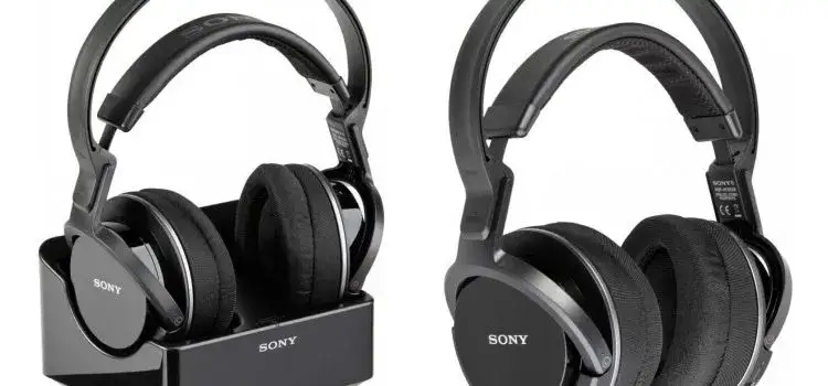 Jakie słuchawki bezprzewodowe wybrać, aby nie przepłacać?