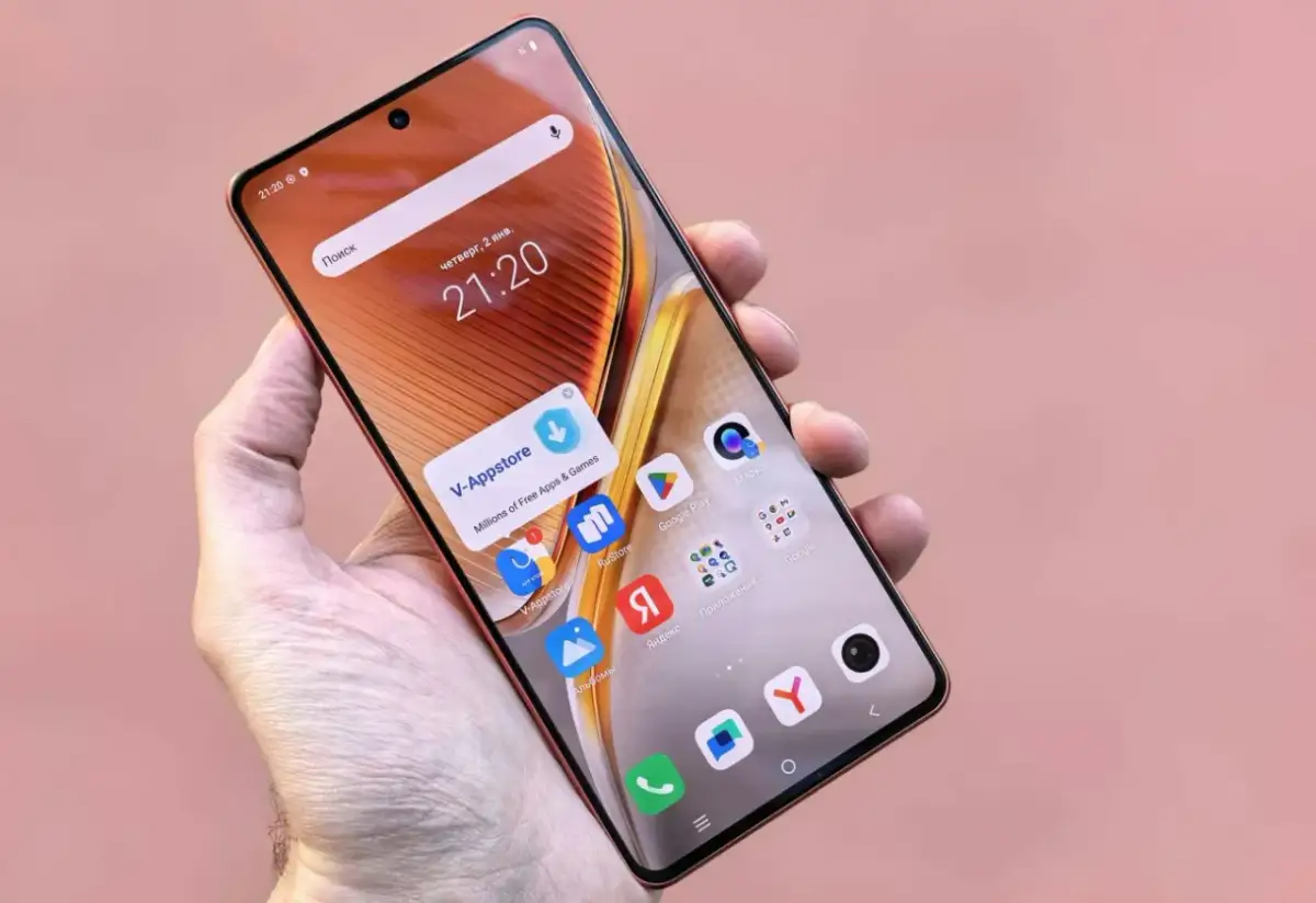 Jaki telefon do 500 zł? Ranking i porady eksperta!