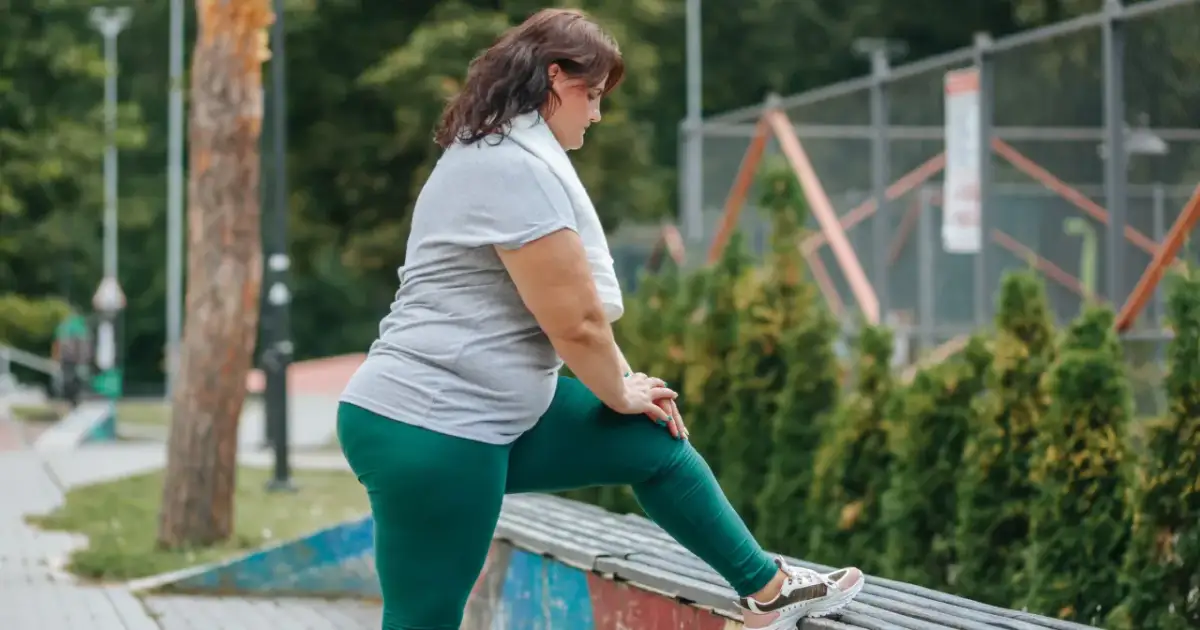 Jak zacząć odchudzanie w domu i uniknąć najczęstszych błędów