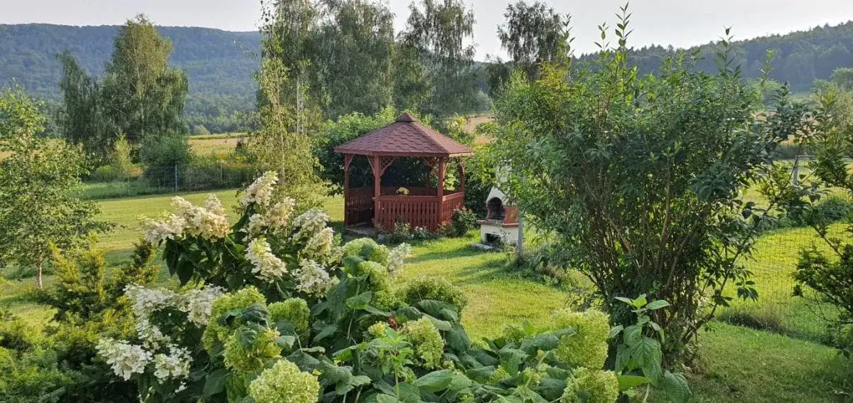 Góry Sowie - najlepsze noclegi, które nie zrujnują twojego budżetu