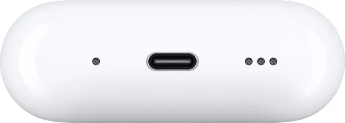 Ile kosztują AirPods Pro? Ceny i porównania w polskich sklepach