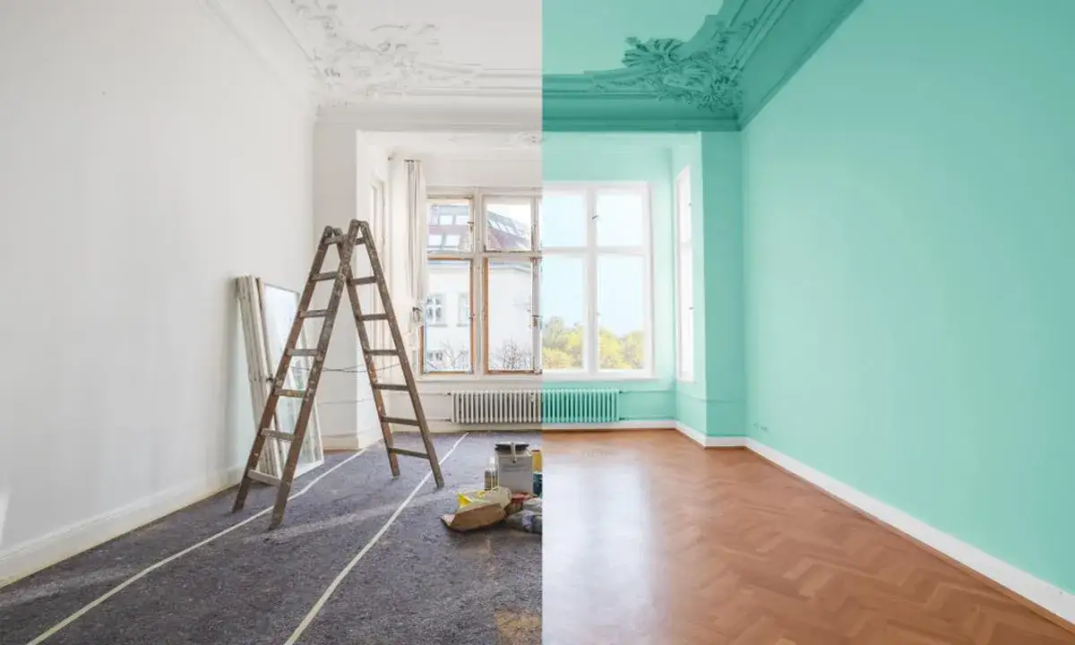 Jak zarobić na mieszkanie bez kredytu - alternatywne sposoby finansowania