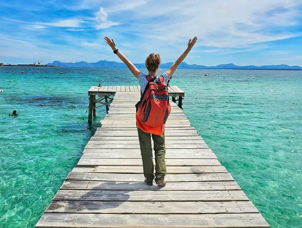 Czy na Majorce jest bezpiecznie? Praktyczne porady dla turystów