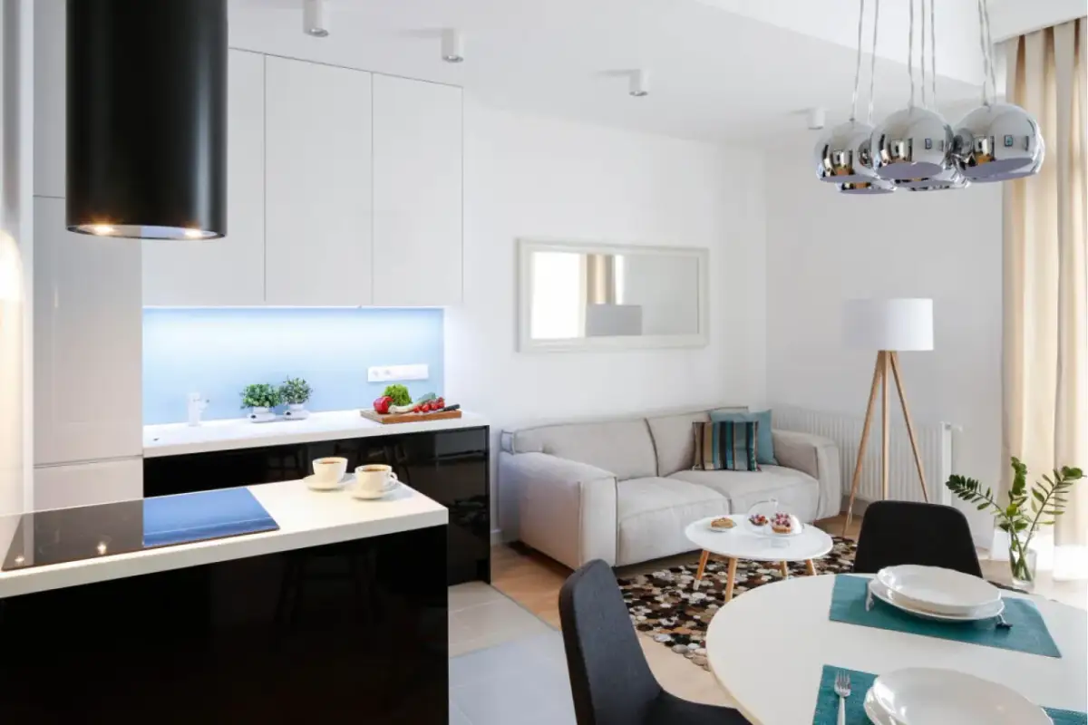 Mieszkanie od dewelopera 2026: Jak kupić bezpiecznie? Krok po kroku