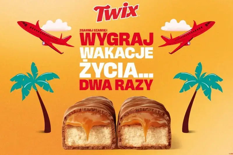 Jak wziąć udział w prymat konkurs loteria i wygrać atrakcyjne nagrody