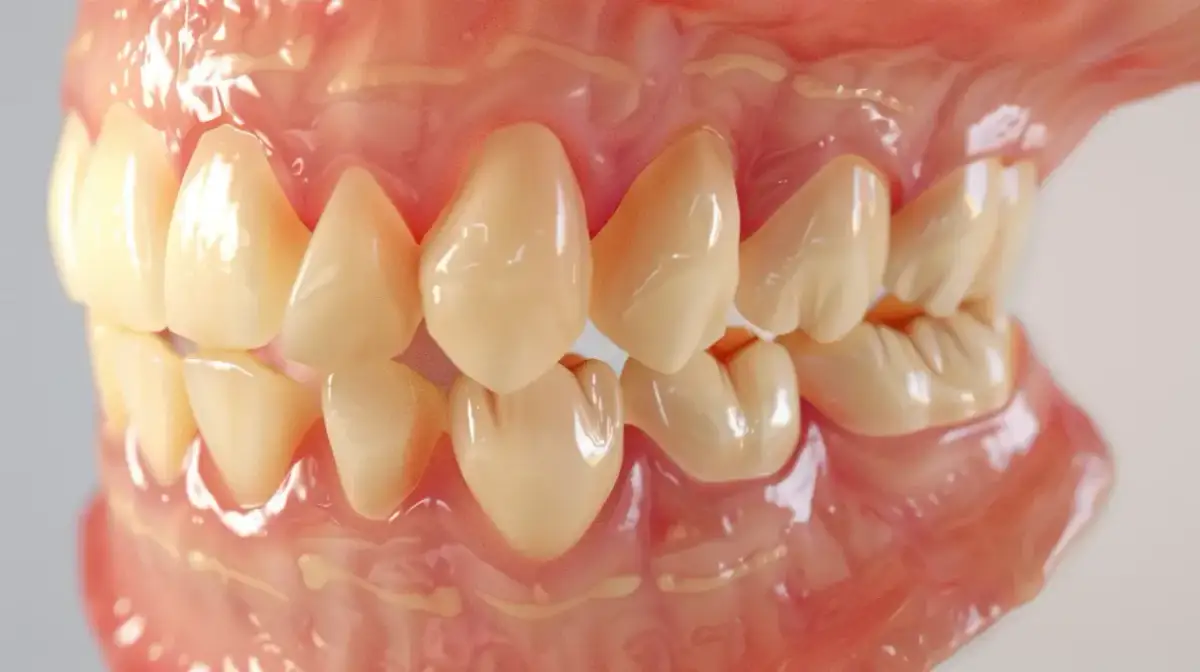 Jak usunąć kamień z zębów? Skuteczne metody i porady na zdrowie jamy ustnej