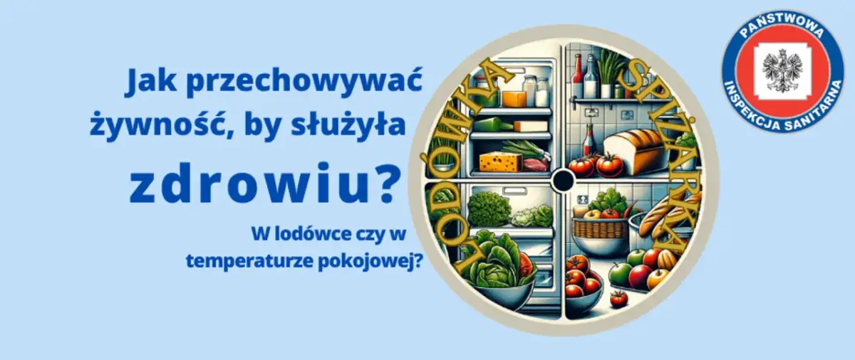 Jak układać w lodówce? Sekrety świeżości i oszczędności!