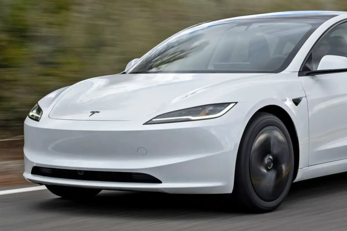 Tesla w Polsce: Ile naprawdę kosztuje? TCO i dopłaty 2024