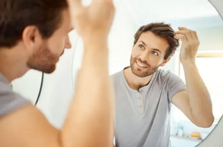 Ceny badań hormonalnych mężczyzn – porównaj oferty i zaoszczędź