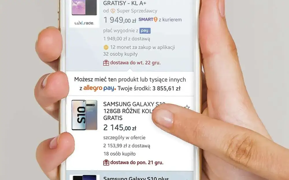 Czy Allegro Pay sprawdza BIK? Jak to wpływa na Twoją zdolność kredytową?