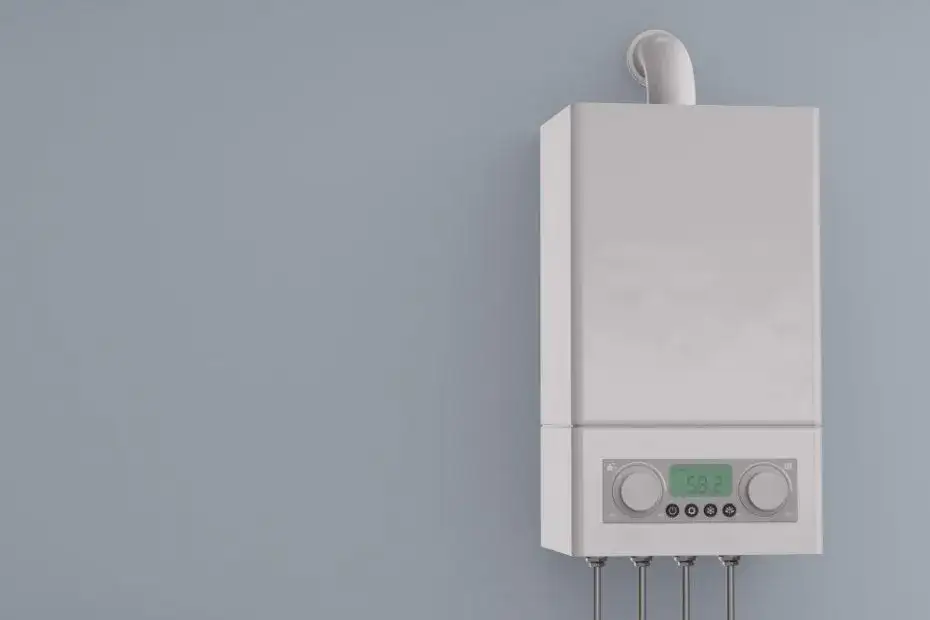 Ile gazu zużywa świeczka w piecyku? Sprawdź, ile to kosztuje