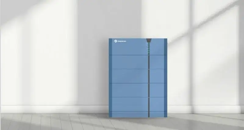 Bank energii 230V: Jaki wybrać? Twój przewodnik po niezależności