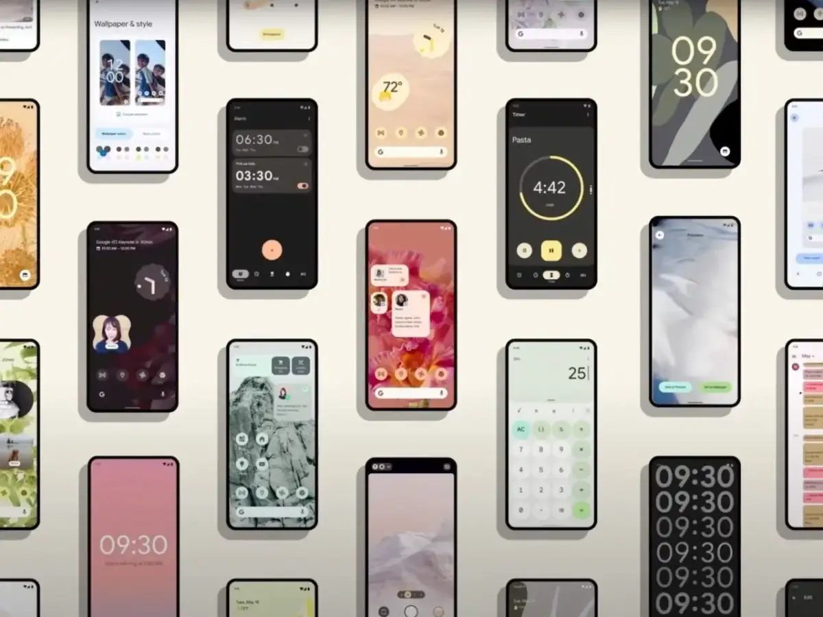 Jak zainstalować 2 aplikacje Android? Klonuj i miej dwa konta!