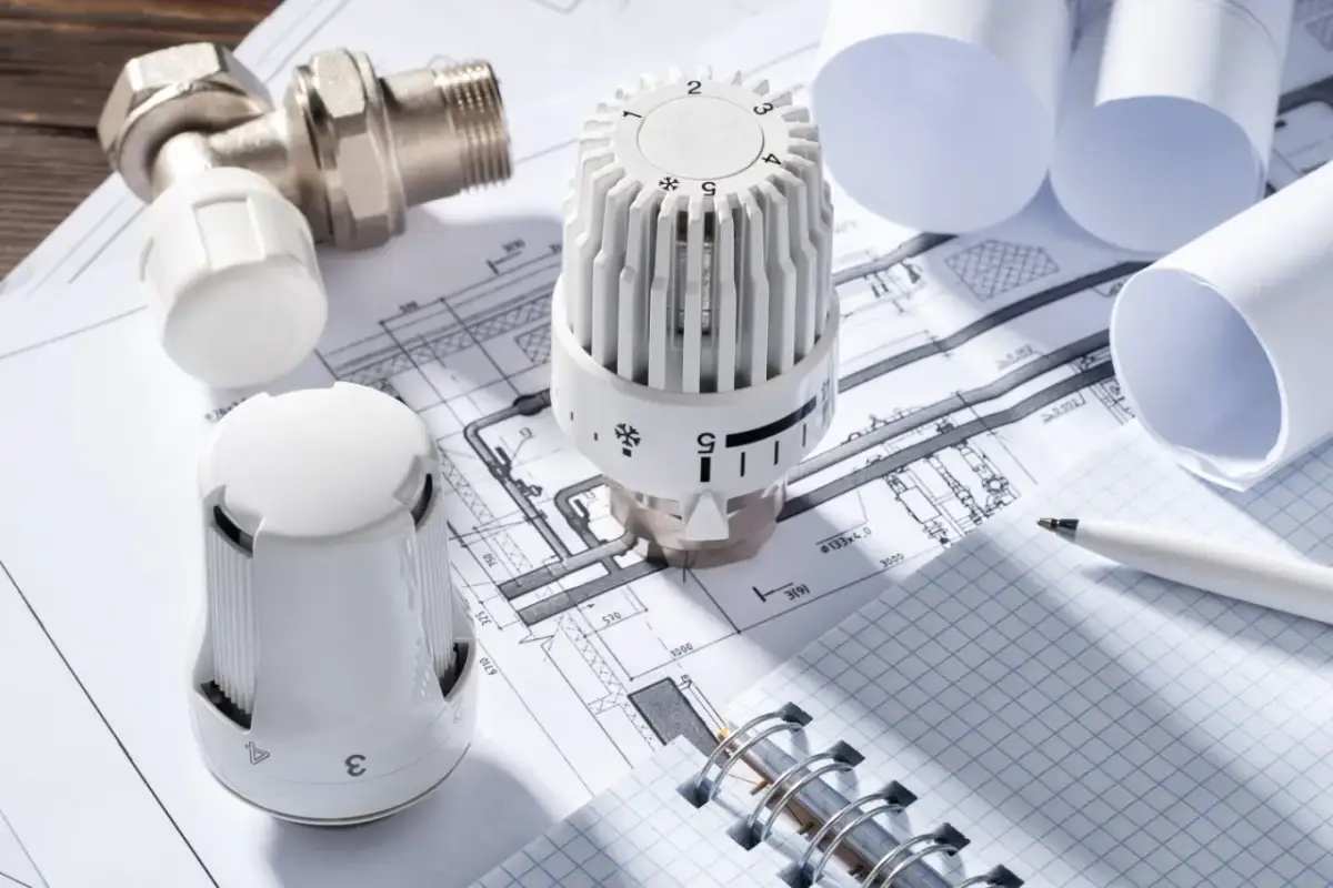 Jak obliczyć zapotrzebowanie energetyczne budynku i uniknąć wysokich kosztów