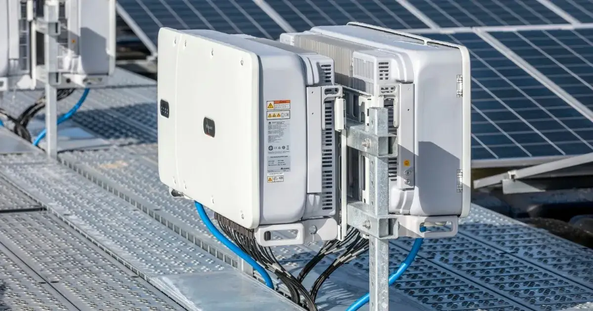 Falownik: Serce PV. Jak wybrać inwerter i zyskać max energii?