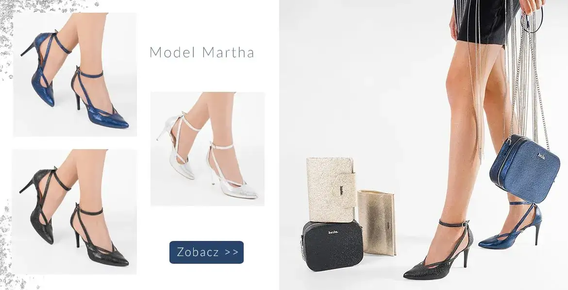 Jakie buty do srebrno czarnej sukienki - idealne połączenia na każdą okazję