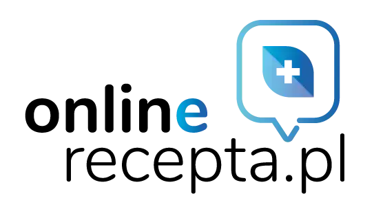 Jak sprawdzić nr recepty i uniknąć problemów z e-receptą