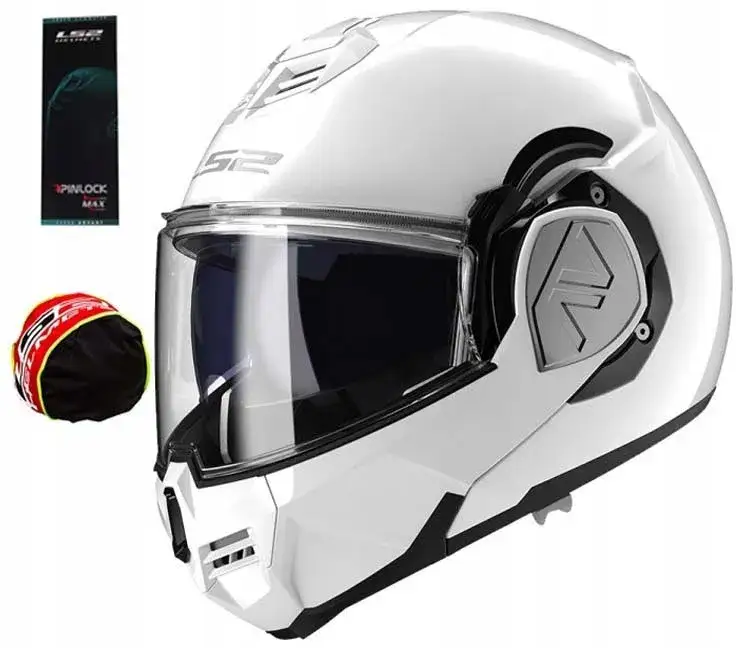 Kask motocyklowy: Jaką firmę wybrać? ECE 22.06, SHARP i ceny.