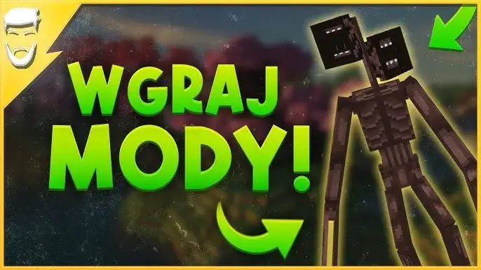 Jak wgrać mody do Minecraft na telefon i uniknąć problemów z instalacją