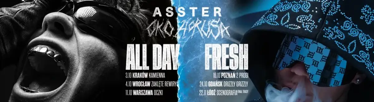 Gdzie kupować bilety na koncert? Unikaj oszustw i wybierz mądrze