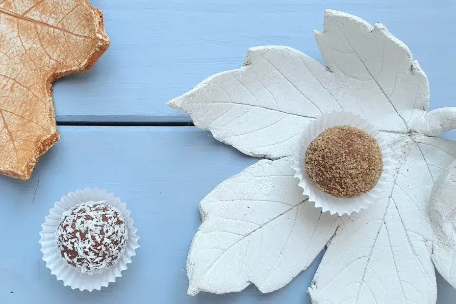 Betonskulpturen selber machen: Anleitung & Tipps für Kunstwerke