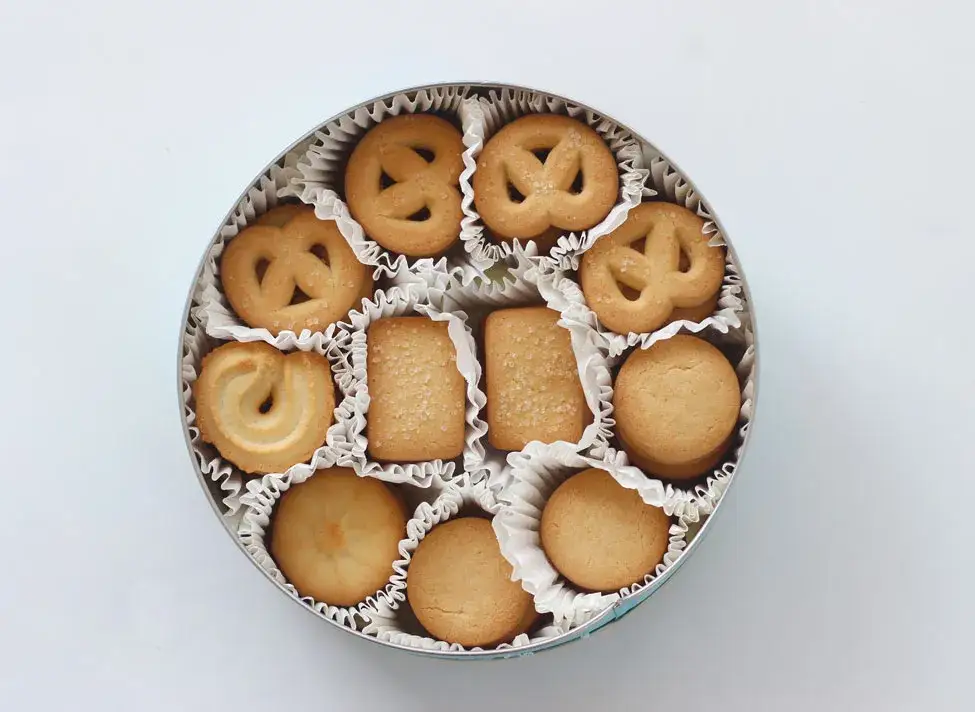 Co warto przywieźć z Danii – najlepsze pamiątki i lokalne specjały