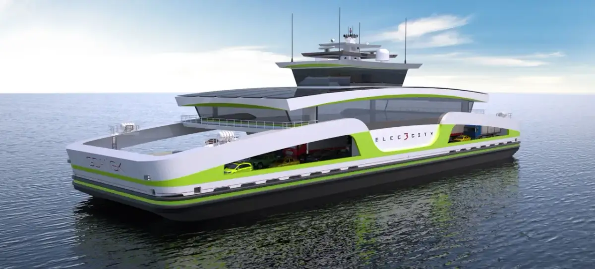 Gdańsk na Hel: Jak dojechać? Omiń korki i wybierz najlepszy transport!