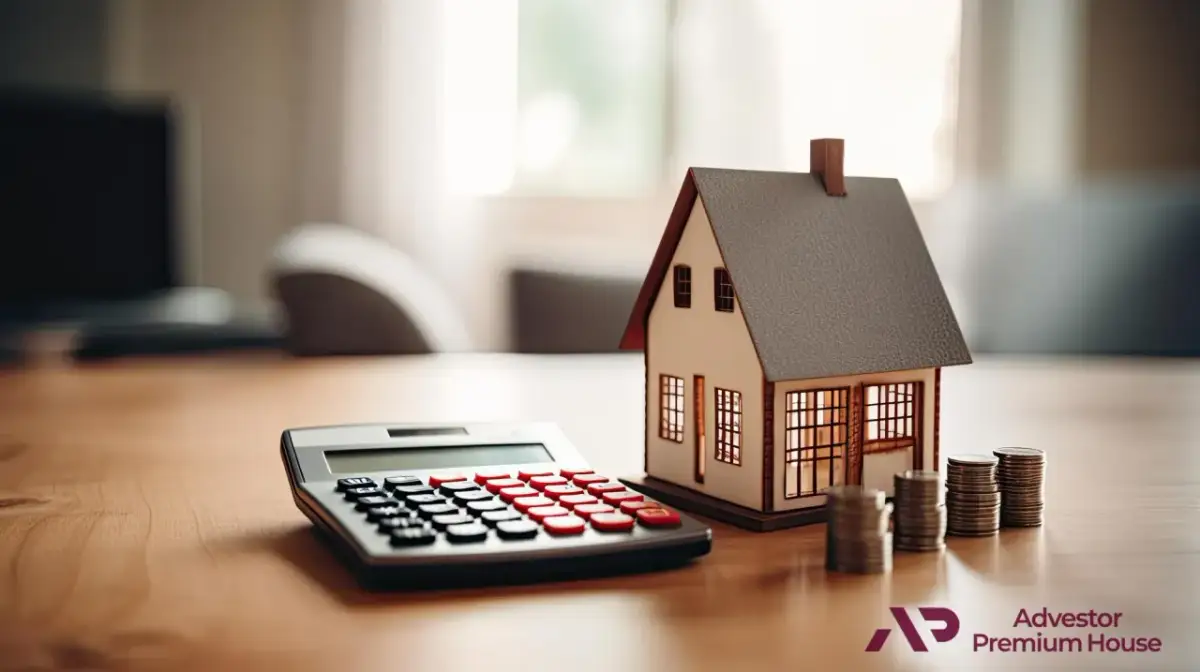 Biuro nieruchomości: Obowiązki, odpowiedzialność. Za co płacisz?