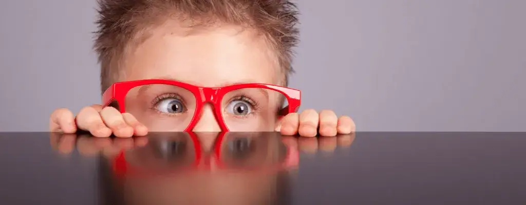 Gdzie kupić okulary dla daltonistów? Sprawdź ceny i oferty