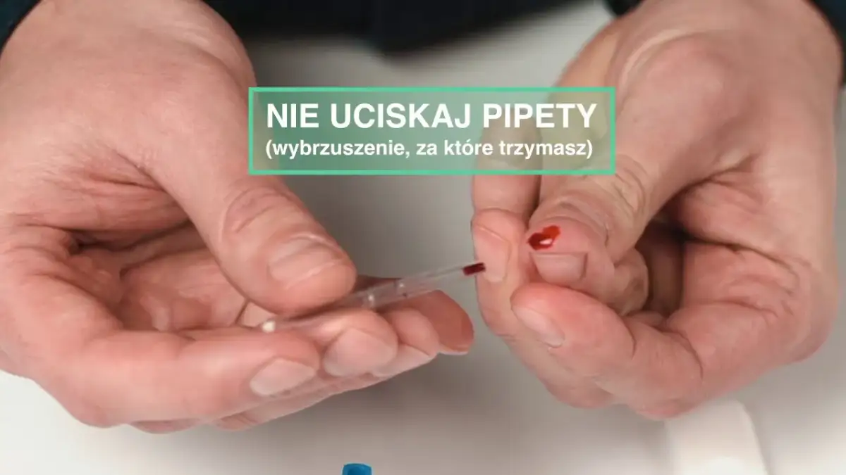 Jakie badanie na nietolerancję glutenu? Kluczowe testy, które musisz znać