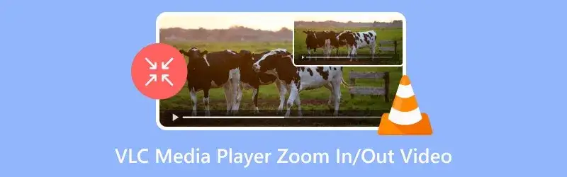 VLC i inne: Jak zrobić zdjęcia z filmu w najlepszej jakości?