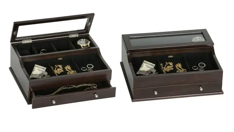 Co można kupić teściom pod choinkę, aby ich zaskoczyć i uszczęśliwić