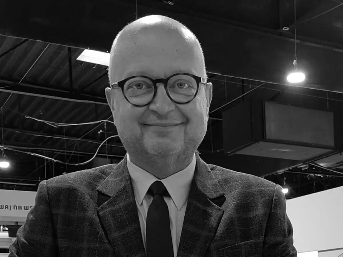 Jak sprawdzić datę pogrzebu w Koszalinie i uniknąć nieporozumień