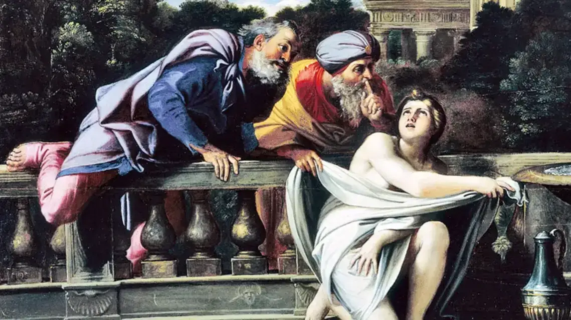 Namiętność w kulturze: siła, która tworzy i niszczy