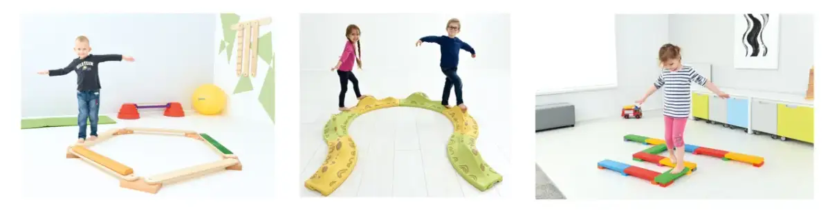 Bujak sensoryczny: Klucz do rozwoju dziecka i sensorycznej zabawy