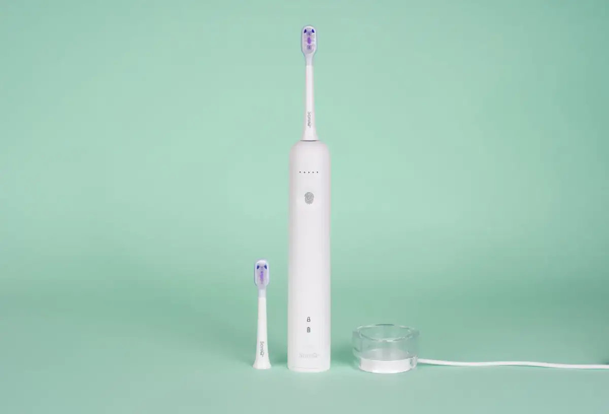 Szczoteczka soniczna czy oscylacyjna? Która lepsza dla Ciebie?