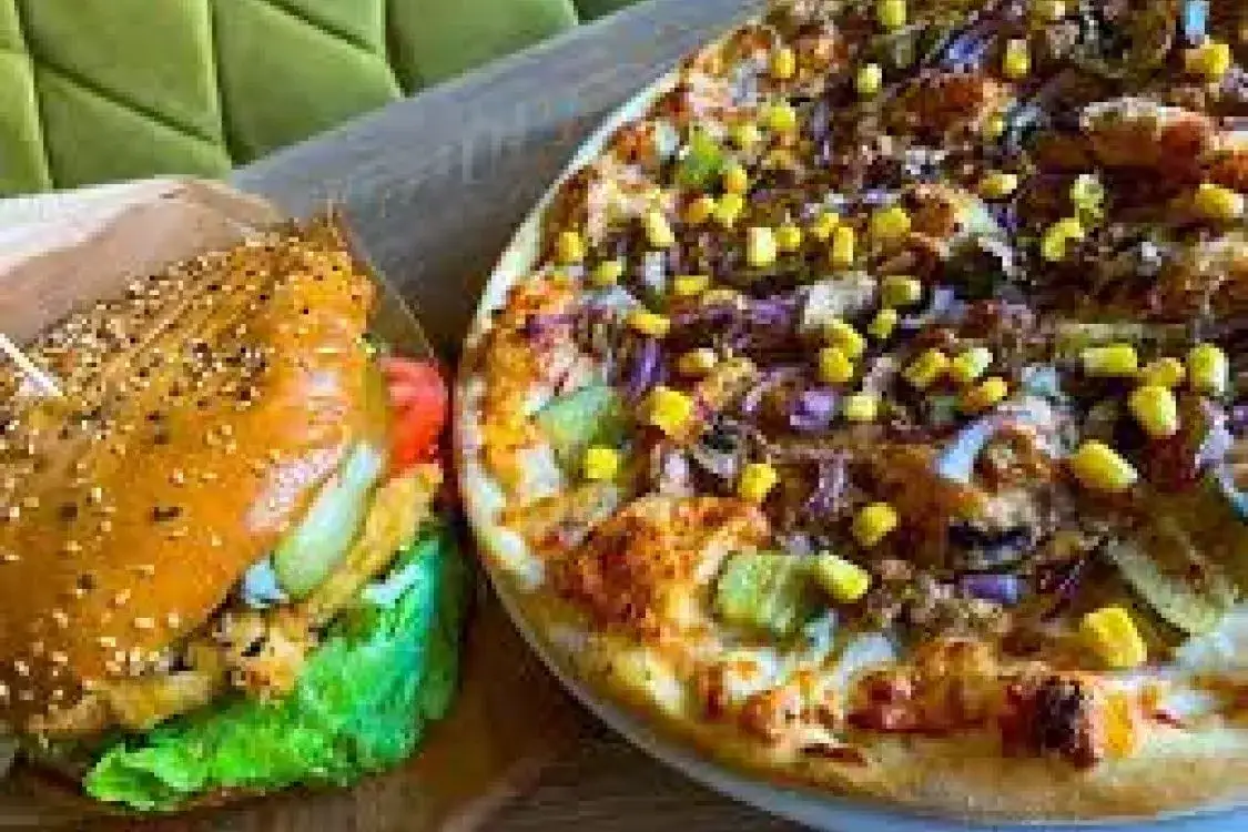 Najlepsze miejsca, gdzie zjeść w Suscu – odkryj smaki Roztocza