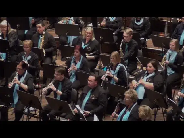 Cassiopeia partytura - odkryj piękno symfonicznego poematu