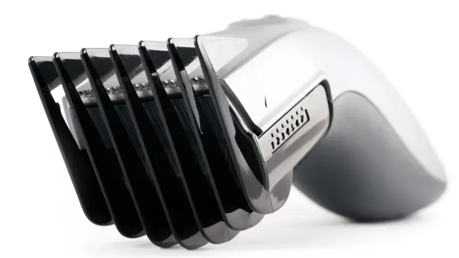 Maszynka do włosów jaka wybrać - uniknij najczęstszych błędów