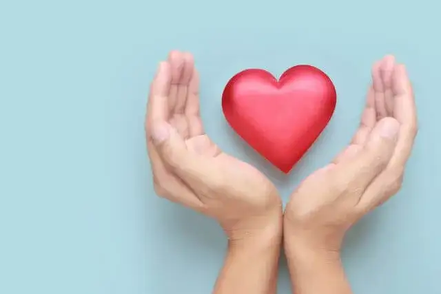 Co to jest potrzeba? Zrozumienie potrzeb w życiu i psychologii