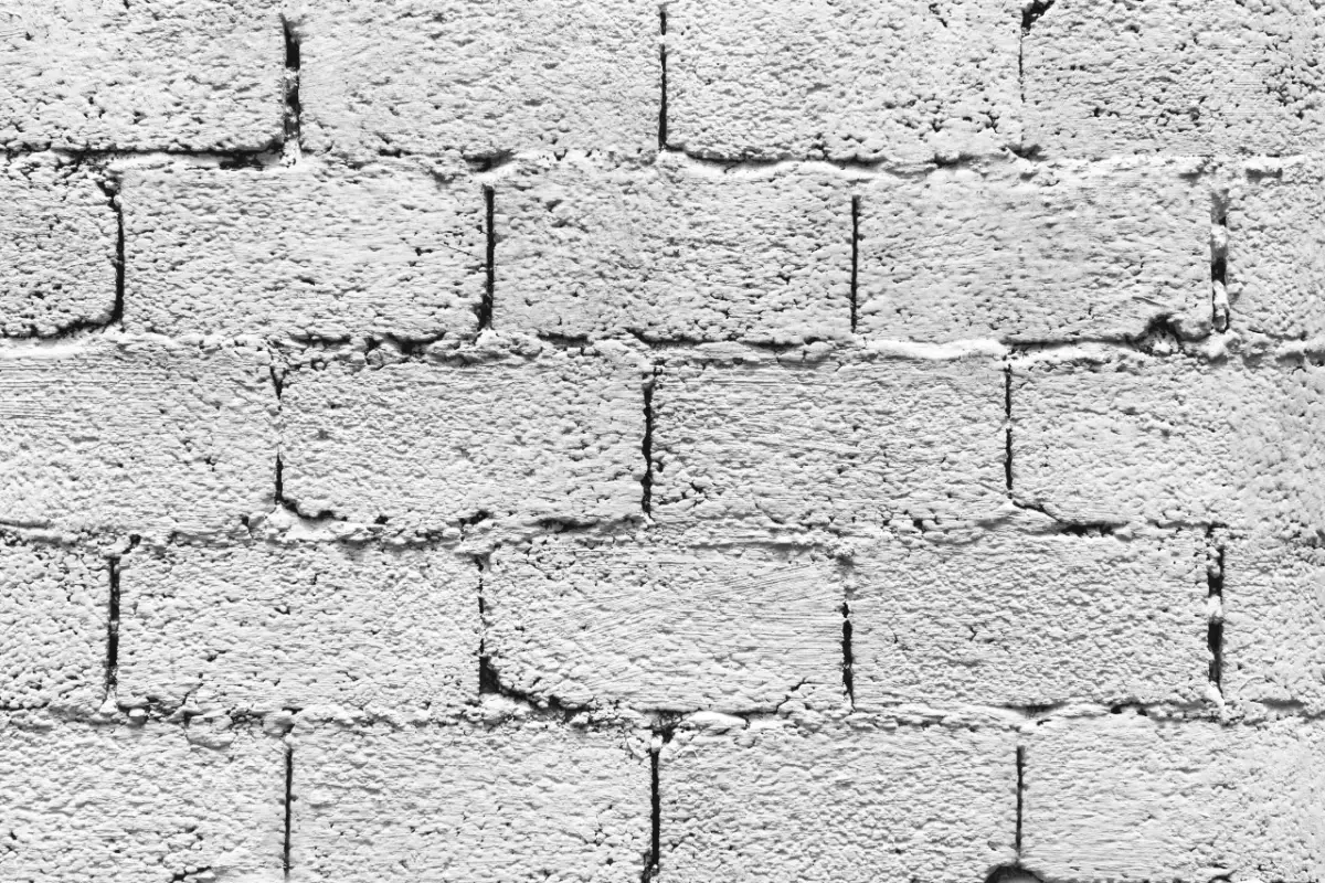 Jak zrobić tynk cementowo wapienny proporcje, aby uniknąć błędów